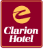 Clarion