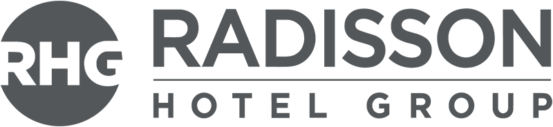 radisson