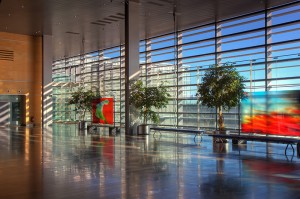 arlanda-lobby