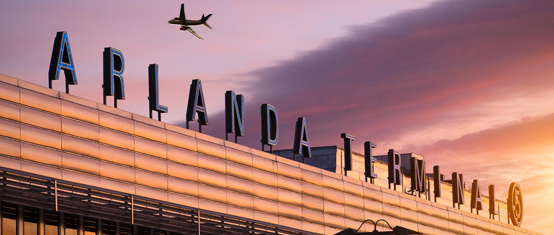 arlanda-terminal-wide